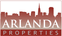 Arlanda Properties